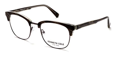 kenneth cole eye frames